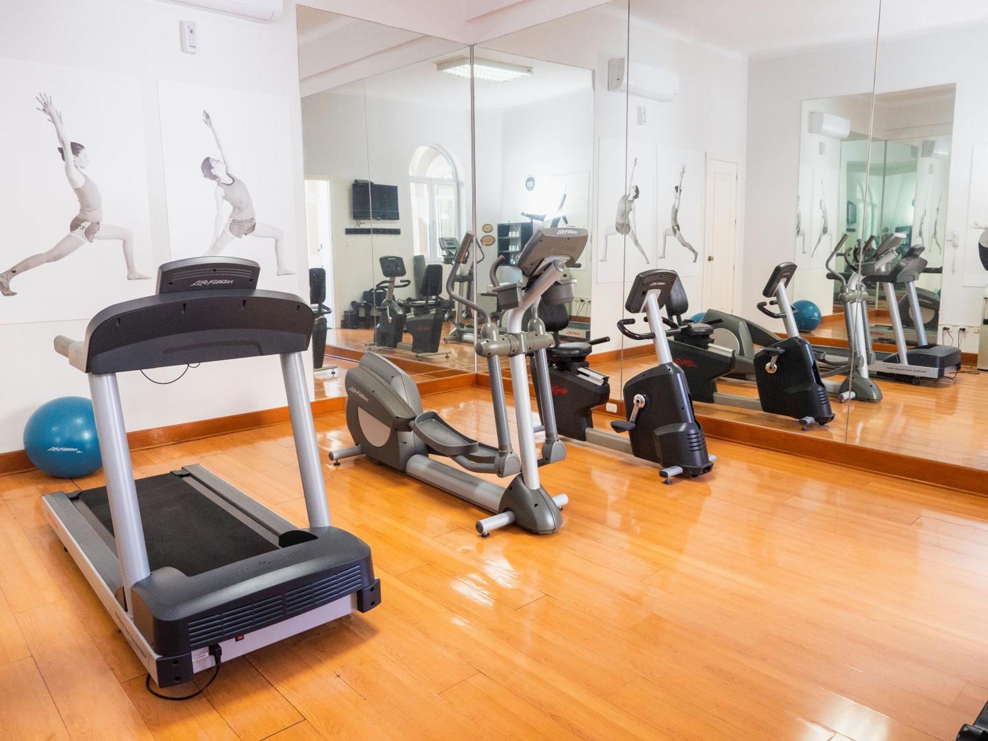 Lp Los Portales Hotel Πιούρα Εξωτερικό φωτογραφία